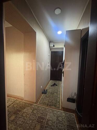 Продаётся 3-комн. вторичка 85 м², м. 28 мая, photo 19 from 20