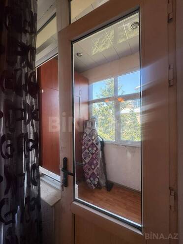 Продаётся 3-комн. вторичка 85 м², м. 28 мая, photo 18 from 20
