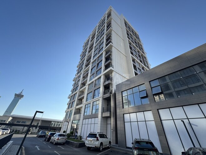 Satılır 2 otaqlı yeni tikili 72 m², Koroğlu m., photo 24 from 26