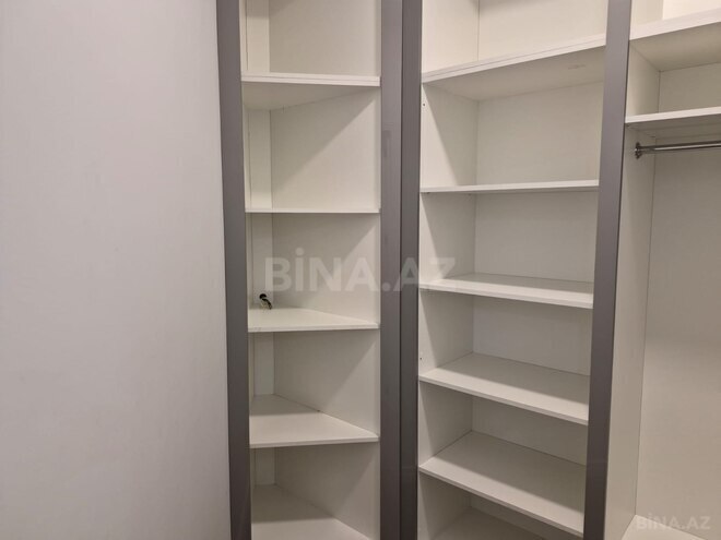 Сдаётся 4-комн. новостройка 213 м², Наримановский  р., photo 25 from 31