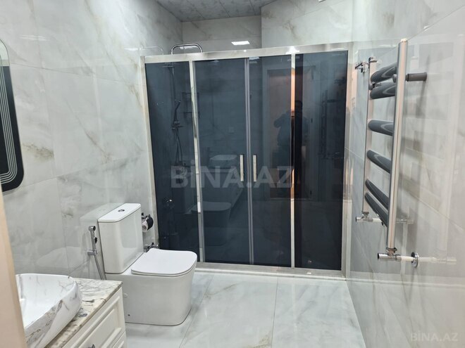 Сдаётся 4-комн. новостройка 213 м², Наримановский  р., photo 26 from 31
