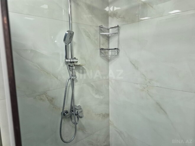 Сдаётся 4-комн. новостройка 213 м², Наримановский  р., photo 28 from 31