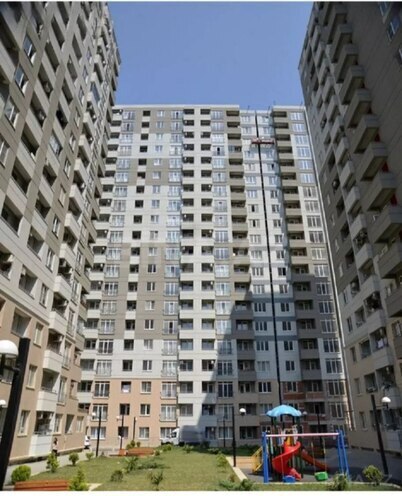 Продаётся 2-комн. новостройка 50 м², м. 20 января, photo 4 from 8