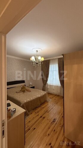 Satılır 5 otaqlı həyət evi/bağ evi 100 m², Zabrat q., photo 10 from 15