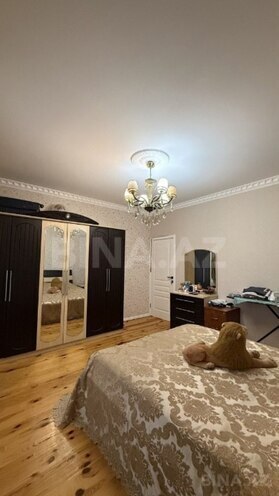 Satılır 5 otaqlı həyət evi/bağ evi 100 m², Zabrat q., photo 12 from 15