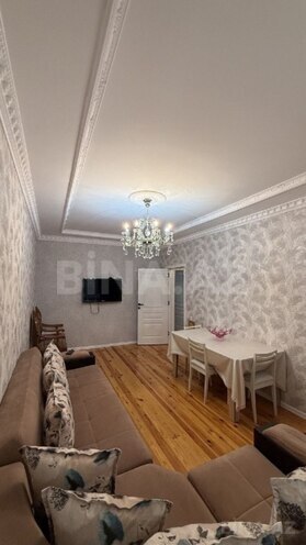 Satılır 5 otaqlı həyət evi/bağ evi 100 m², Zabrat q., photo 7 from 15