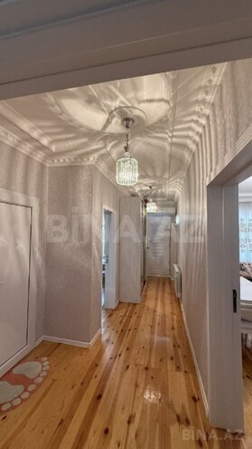 Satılır 5 otaqlı həyət evi/bağ evi 100 m², Zabrat q., photo 9 from 15