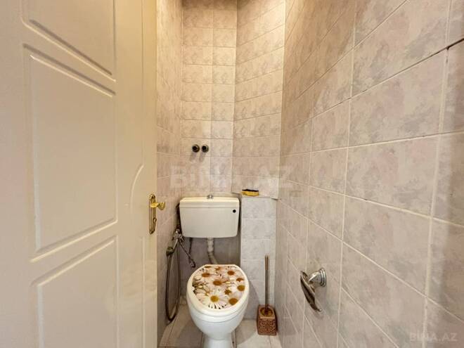 Сдаётся 2-комн. вторичка 65 м², м. 28 мая, photo 11 from 15