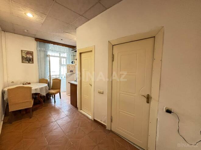 Сдаётся 2-комн. вторичка 65 м², м. 28 мая, photo 9 from 15