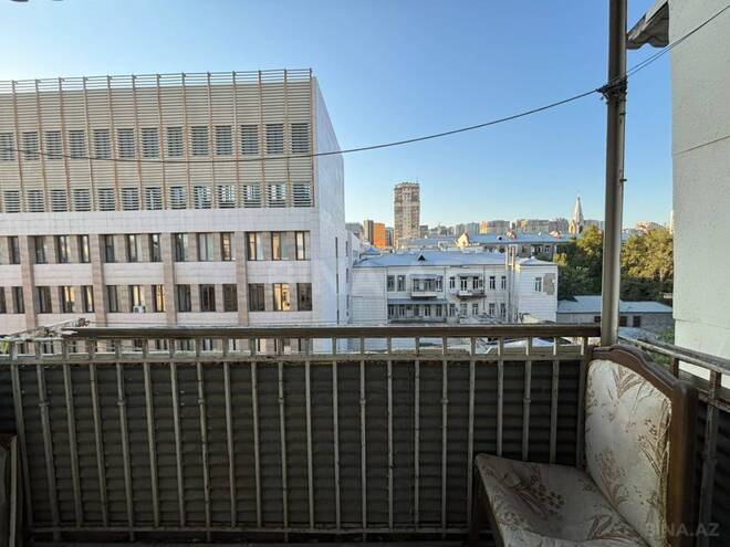 Сдаётся 2-комн. вторичка 65 м², м. 28 мая, photo 14 from 15