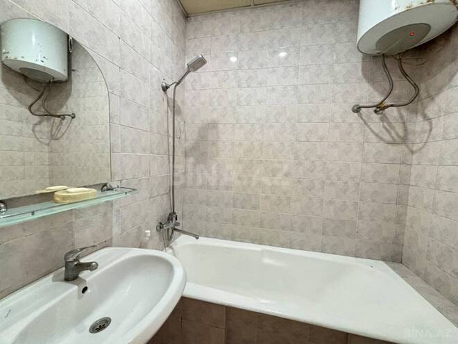 Сдаётся 2-комн. вторичка 65 м², м. 28 мая, photo 10 from 15