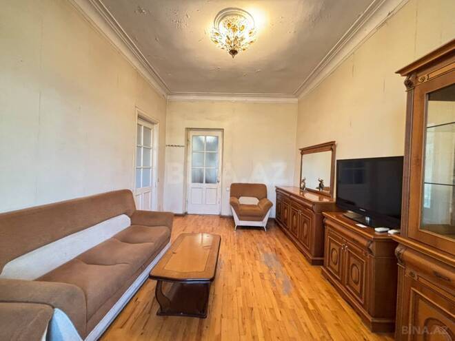 Сдаётся 2-комн. вторичка 65 м², м. 28 мая, photo 6 from 15