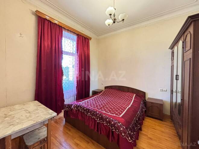 Сдаётся 2-комн. вторичка 65 м², м. 28 мая, photo 3 from 15