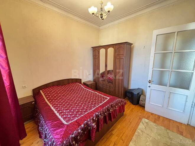 Сдаётся 2-комн. вторичка 65 м², м. 28 мая, photo 4 from 15