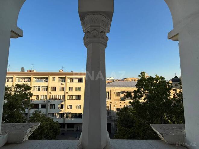 Сдаётся 2-комн. вторичка 65 м², м. 28 мая, photo 12 from 15