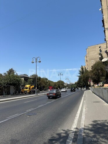 Satılır 2 otaqlı köhnə tikili 44 m², Əhmədli m., photo 17 from 19
