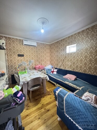 Продаётся 2-комн. дом/дача 58 м², пос. Говсан, photo 11 from 13