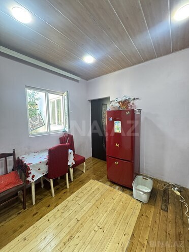 Продаётся 2-комн. дом/дача 58 м², пос. Говсан, photo 5 from 13