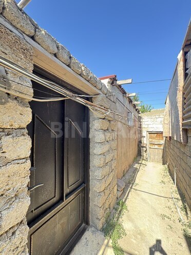 Продаётся 2-комн. дом/дача 58 м², пос. Говсан, photo 12 from 13