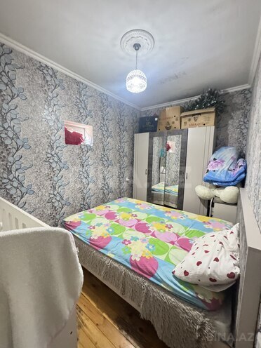 Продаётся 2-комн. дом/дача 58 м², пос. Говсан, photo 9 from 13