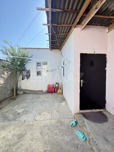Продаётся 2-комн. дом/дача 58 м², пос. Говсан, photo 3 from 13