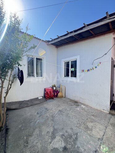 Продаётся 2-комн. дом/дача 58 м², пос. Говсан, photo 1 from 13
