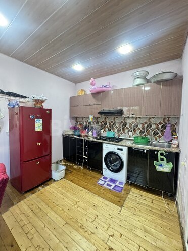 Продаётся 2-комн. дом/дача 58 м², пос. Говсан, photo 6 from 13