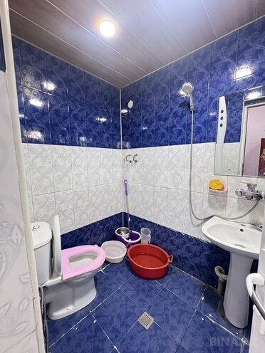 Продаётся 2-комн. дом/дача 58 м², пос. Говсан, photo 7 from 13