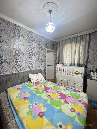 Продаётся 2-комн. дом/дача 58 м², пос. Говсан, photo 8 from 13