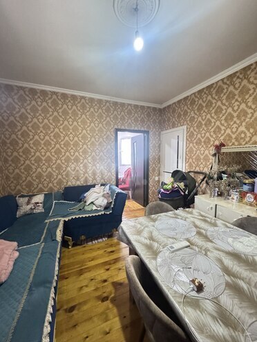 Продаётся 2-комн. дом/дача 58 м², пос. Говсан, photo 10 from 13