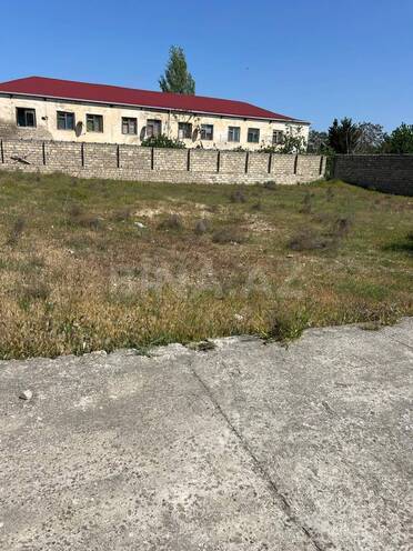 Продаётся  участок 22 сот, пос. Мардакан, photo 4 from 9