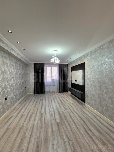 Satılır 3 otaqlı yeni tikili 145 m², Əhmədli m., photo 17 from 27