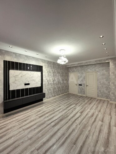 Satılır 3 otaqlı yeni tikili 145 m², Əhmədli m., photo 13 from 27