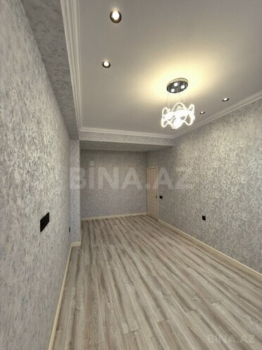 Satılır 3 otaqlı yeni tikili 145 m², Əhmədli m., photo 10 from 27