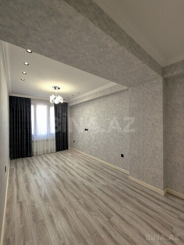 Satılır 3 otaqlı yeni tikili 145 m², Əhmədli m., photo 11 from 27