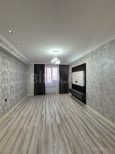 Satılır 3 otaqlı yeni tikili 145 m², Əhmədli m., photo 21 from 27