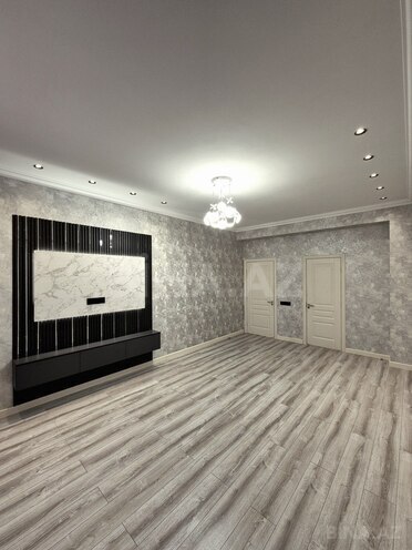 Satılır 3 otaqlı yeni tikili 145 m², Əhmədli m., photo 9 from 27