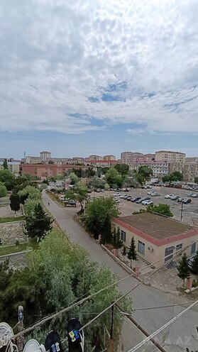 Satılır 3 otaqlı köhnə tikili 56 m², photo 11 from 13