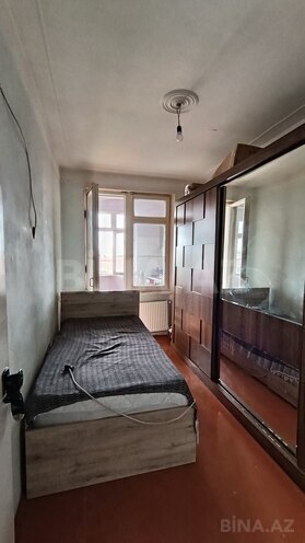 Satılır 3 otaqlı köhnə tikili 56 m², photo 9 from 13
