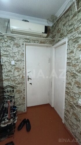 Satılır 3 otaqlı köhnə tikili 56 m², photo 6 from 13