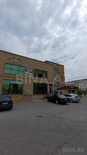 Satılır 3 otaqlı köhnə tikili 56 m², photo 5 from 13
