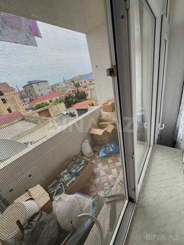 Satılır 3 otaqlı köhnə tikili 85 m², Bakıxanov q., photo 9 from 18