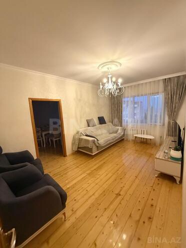 Продаётся 5-комн. вторичка 115 м², м. Ази Асланов, photo 1 from 23