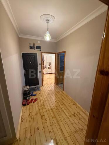 Продаётся 5-комн. вторичка 115 м², м. Ази Асланов, photo 18 from 23