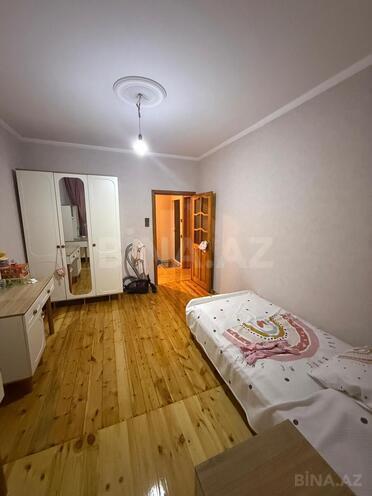 Продаётся 5-комн. вторичка 115 м², м. Ази Асланов, photo 11 from 23