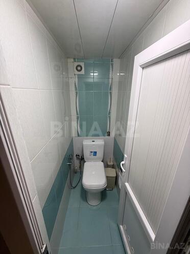 Продаётся 5-комн. вторичка 115 м², м. Ази Асланов, photo 19 from 23