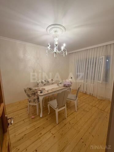 Продаётся 5-комн. вторичка 115 м², м. Ази Асланов, photo 5 from 23