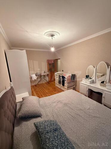 Продаётся 5-комн. вторичка 115 м², м. Ази Асланов, photo 9 from 23