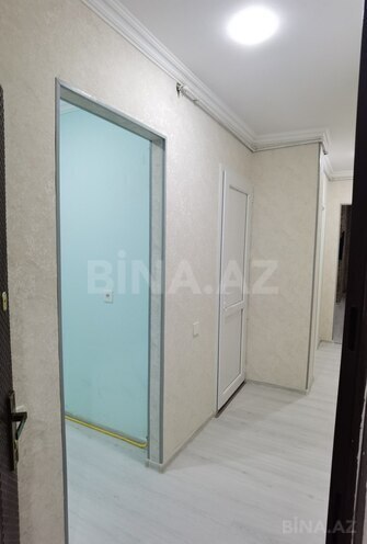 Сдаётся 3-комн. новостройка 80 м², пос. Локбатан, photo 10 from 11