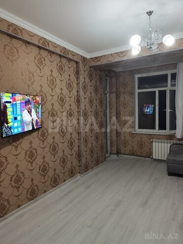 Сдаётся 3-комн. новостройка 80 м², пос. Локбатан, photo 1 from 11